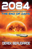 2084: The End of Days