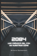 2084