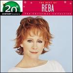 20th Century Masters: Christmas Collection: Reba