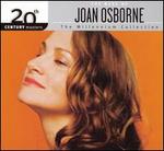 20th Century Masters - Millennium Collection: The Best of Joan Osborne - Joan Osborne