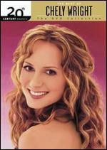 20th Century Masters: The Best of Chely Wright