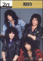 20th Century Masters: The Best of Kiss - 