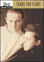 20th Century Masters: The Best of Tears For Fears