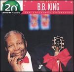 20th Century Masters - The Christmas Collection: The Best of B.B. King