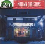 20th Century Masters - The Christmas Collection: The Best of Motown Christmas