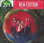 20th Century Masters - The Christmas Collection: The Best of New Edition