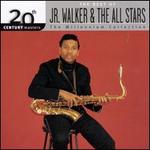 20th Century Masters: The Millennium Collection: Best of Jr. Walker & The All Stars