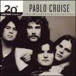 20th Century Masters: The Millennium Collection: Best of Pablo Cruise