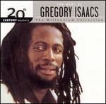 20th Century Masters - The Millennium Collection: The Best of Gregory Isaacs