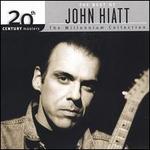 20th Century Masters - The Millennium Collection: The Best of John Hiatt