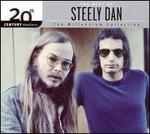 20th Century Masters: The Millennium Collection - The Best of Steely Dan