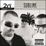 20th Century Masters - The Millennium Collection: The Best of Sublime