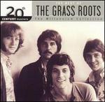 20th Century Masters - The Millennium Collection: The Best of the Grass Roots - The Grass Roots