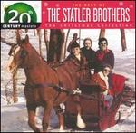 20th Century Masters - The Millennium Collection: The Best of the Statler Brothers