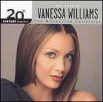 20th Century Masters - The Millennium Collection: The Best of Vanessa Williams