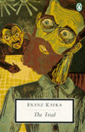 20th Century Trial - Kafka, Franz, and Parry, Idris (Foreword by)