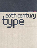 20th Century Type Remix