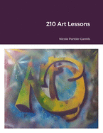 210 Art Lessons