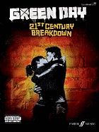 21st Century Breakdown