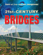21st Century Bridges