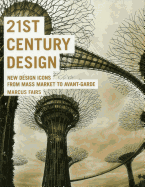 21st Century Design