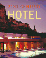 21st Century Hotel