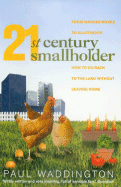 21st-Century Smallholder