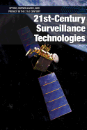 21st-Century Surveillance Technologies