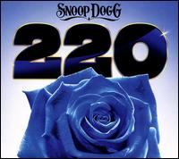 220 - Snoop Dogg
