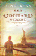 223 Orchard Street
