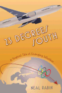 23 Degrees South: A Tropical Tale of Changing Whether...