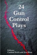 24 Gun Control Plays
