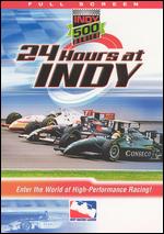 24 Hours at Indy - 