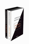 24 Rules For Life: The Box Set
