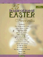 25 Inspirational Easter Favorites