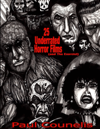 25 Underrated Horror Films (and The Exorcist)