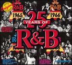 25 Years of R&B