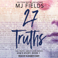 27 Truths: Ava's Story