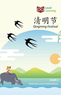 &#28165;&#26126;&#33410;: Qingming Festival