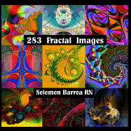 283 Fractal Images