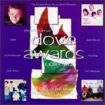 28th Annual Dove Awards Collection