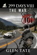 299 Days: The War