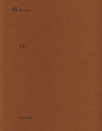 2b: De aedibus 43