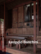 2G 85: Leopold Banchini: No. 85. International Architecture Review