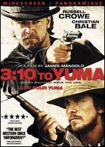 3:10 to Yuma [French] - James Mangold