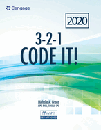 3-2-1 Code It! 2020