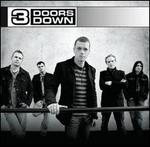 3 Doors Down [Bonus Track]