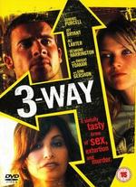3-Way - Scott Ziehl