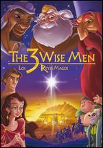 3 Wise Men - 