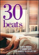 30 Beats - Alexis Lloyd